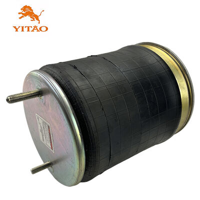 1V 6000 トラックエアスプリング Firestone W01-M58-8602/Goodyear 1R14-757 適合