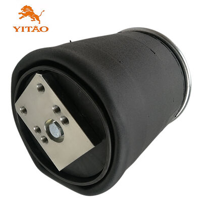 1V 8619 Truck Air Spring Suitable for Firestone C01-M58-1267/Dunlop FR D11B30