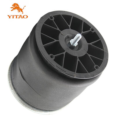 1V 8612 トラックエアスプリング Firestone W01-M58-8612/Goodyear 1R11-781 に適合