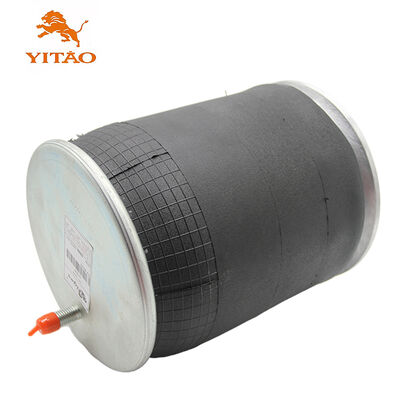 1V 8629 トラックエアスプリング Firestone W01-M58-8629/Hendrickson HS251087/SAMRO H2500915 に適合