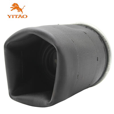 1V 8620SA トラックエアスプリング Firestone W01-M58-8620/Dunlop D11-B30 に適合