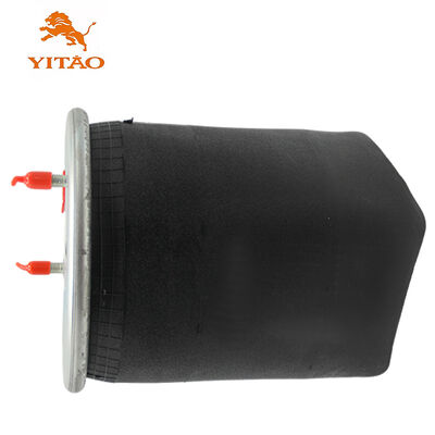 1V 8620SA トラックエアスプリング Firestone W01-M58-8620/Dunlop D11-B30 に適合