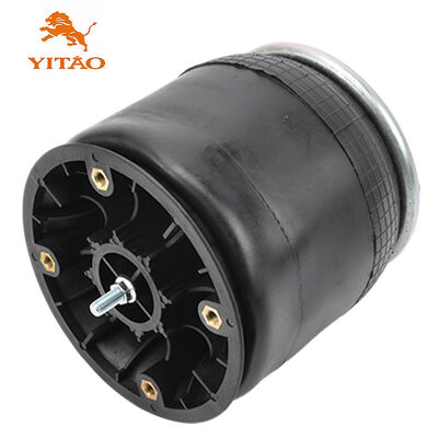 1V 8644 トラックエアスプリング ファイアストーンに適した W01-455-8644/1T15MB/1TTW-6