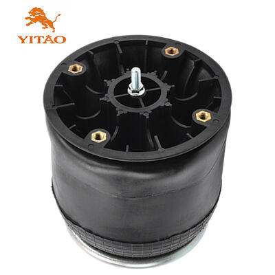 1V 8644 トラックエアスプリング ファイアストーンに適した W01-455-8644/1T15MB/1TTW-6