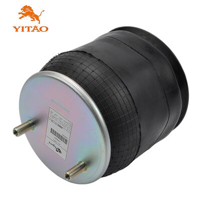 1V 8644 トラックエアスプリング ファイアストーンに適した W01-455-8644/1T15MB/1TTW-6