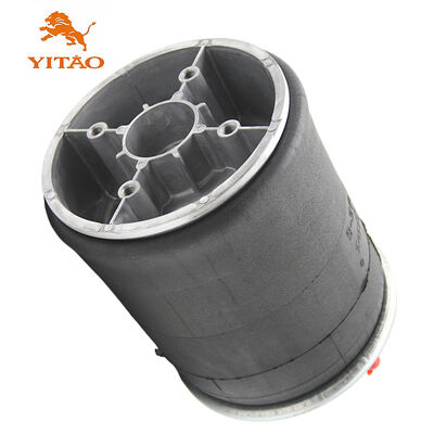 1V 8637 トラックエアスプリング ファイアストーン W01-358-8637/Contitech 1010-16P724に適した