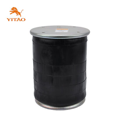 9192 トラックエアスプリング Firestone W01-358-9192/Dayton 352-9192 適合