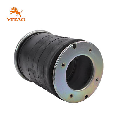 1V 9156 トラック用エアスプリング ファイアストーン用W01-358-9156/Leland SC2044