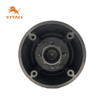 1V 9144 トラックエアスプリング ファイアストーンに適した W01-358-9144/グッドイヤー 1R13-047