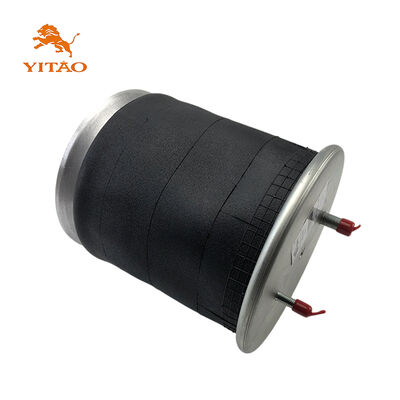 1V 9144 トラックエアスプリング ファイアストーンに適した W01-358-9144/グッドイヤー 1R13-047