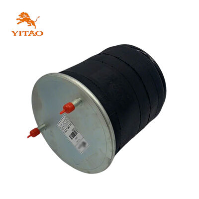 1V 9123 トラック用エアスプリング グッドイヤー用 1R14-201