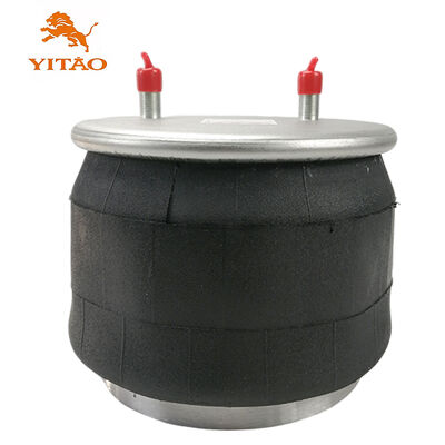 1V 8755 トラックエアスプリング Firestone W01-358-8755/Goodyear 1R13-124 適合