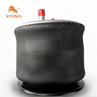 1V 9082 トラック用エアスプリング コンティテック/グッドイヤー/デイトン 352-9082