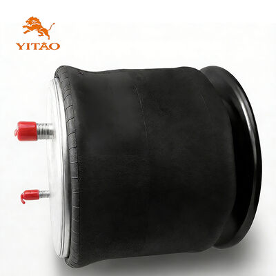 1V 9082 トラック用エアスプリング コンティテック/グッドイヤー/デイトン 352-9082