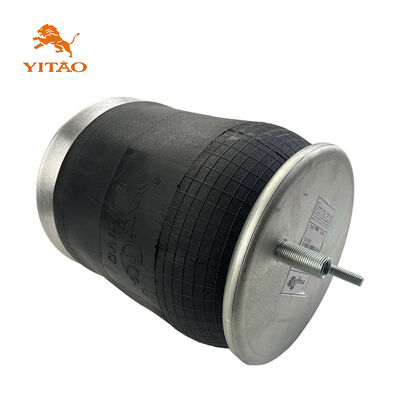 1V 9101 トラックエアスプリング Goodyear 1R12-717/Toyo TRL-250 に適合