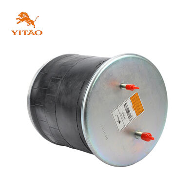 1V 9121 トラック用エアスプリング ファイアストーン用W01-358-9121/Leland SC2040