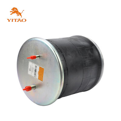 1V 9121 トラック用エアスプリング ファイアストーン用W01-358-9121/Leland SC2040