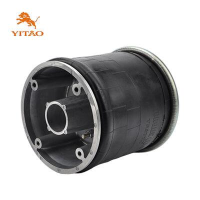 1V 9121 トラック用エアスプリング ファイアストーン用W01-358-9121/Leland SC2040