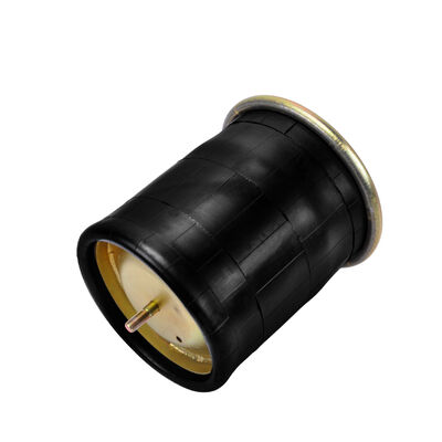 1V 8786 トラック用エアスプリング コンティテック用 4912NP05