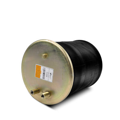 1V 8786 トラック用エアスプリング コンティテック用 4912NP05