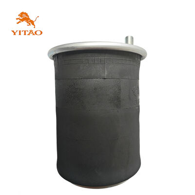 1V 8787 トラックエアスプリング Contitech/AB Voivo 21978504 適合