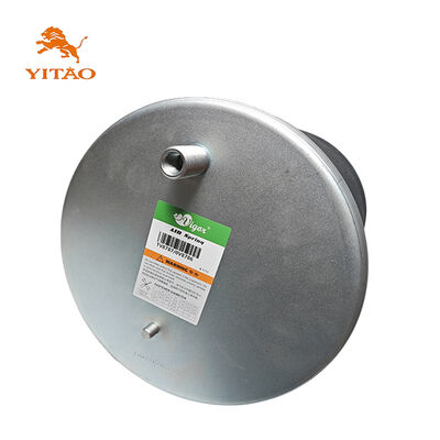 1V 8787 トラックエアスプリング Contitech/AB Voivo 21978504 適合