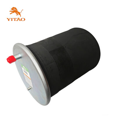 1V 8787 トラックエアスプリング Contitech/AB Voivo 21978504 適合