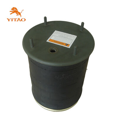 1V 8792 トラック用エアスプリング ファイアストーン用W01-358-8792/グッドイヤー 1R14-045