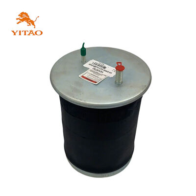 1V 8792 トラック用エアスプリング ファイアストーン用W01-358-8792/グッドイヤー 1R14-045