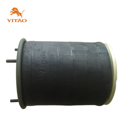 1V 8792 トラック用エアスプリング ファイアストーン用W01-358-8792/グッドイヤー 1R14-045