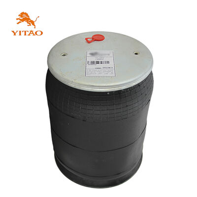 1V 8852 トラックエアスプリング Firestone W01-358-8852/Peterbilt 03-07887 適合