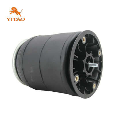 1V 8852 トラックエアスプリング Firestone W01-358-8852/Peterbilt 03-07887 適合