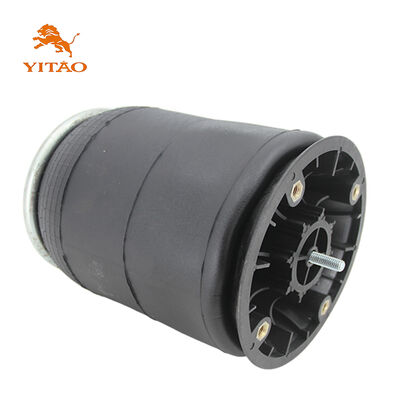 1V 8852 トラックエアスプリング Firestone W01-358-8852/Peterbilt 03-07887 適合