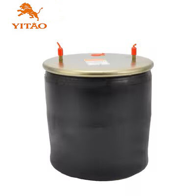 Navistar Meritorのための1V9781トラックの空気ばねのHendricksonの耐火石材