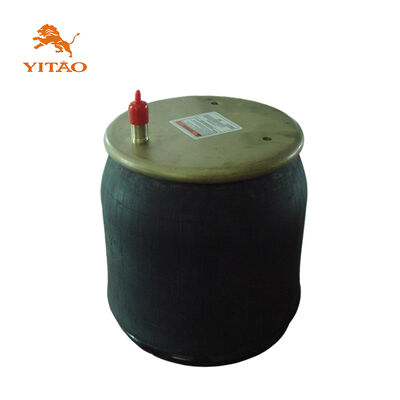 1V 9579 トラックエアスプリング ファイアストーン W01-358-9579/ヘンドリクソン S-21208に適した