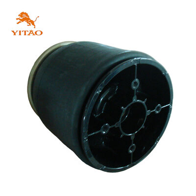 1V 9579 トラックエアスプリング ファイアストーン W01-358-9579/ヘンドリクソン S-21208に適した