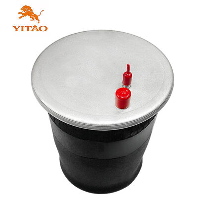 6047 1V トラックエアスプリング エアテック 34884K/SRI 1R250C-3に適しています