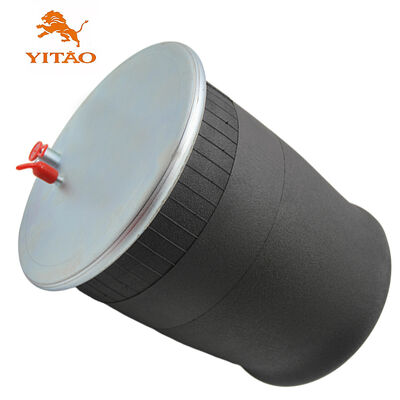 6047 1V トラックエアスプリング エアテック 34884K/SRI 1R250C-3に適しています