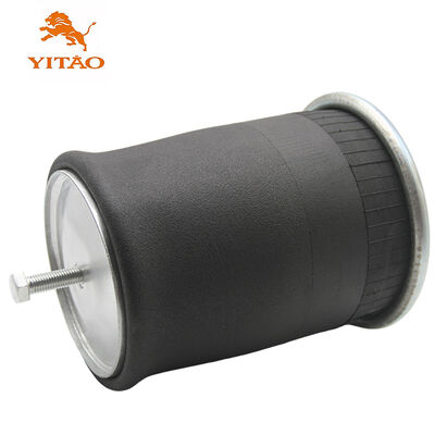 6047 1V トラックエアスプリング エアテック 34884K/SRI 1R250C-3に適しています