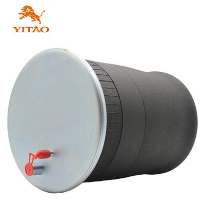 6047 1V トラックエアスプリング エアテック 34884K/SRI 1R250C-3に適しています