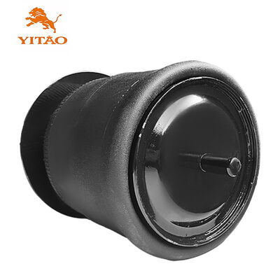 6101 1V トラックエアスプリング コンティテック 782MB-3に適しています