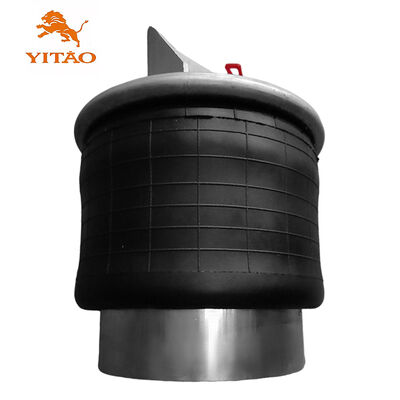 6200 1V トラックエアスプリング TOYOTA TRS-200SCN/GOODYEAR 1R13-745 適合