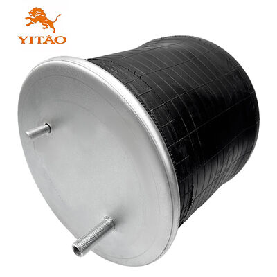 0V6270 トラック用エアスプリング ニッサン TRL-270Tに適しています