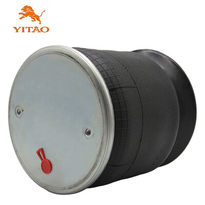 0V 6251 トラック用エアスプリング コンティテック 50046/フェニックス 1T15S-6