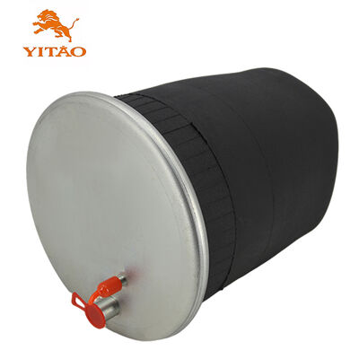 0A4884 トラック用エアスプリング