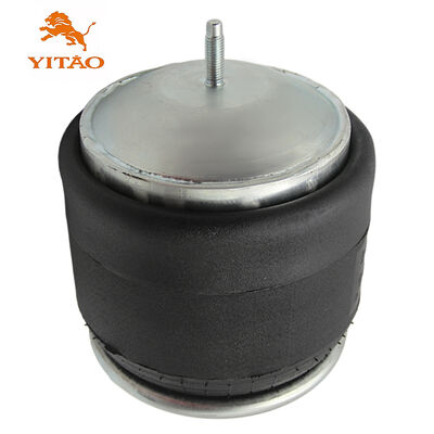 0A 6606 トラックエアスプリング Airtech 134462/Meritor MLF7181/AB Voivo 20582209 適合