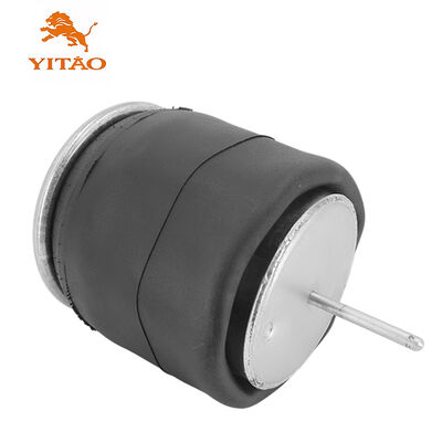 0V 6039 トラックエアスプリング Airtech 330304K/Granning 92505/SCANIA 134582 適合