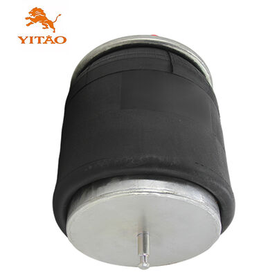 0A6605 トラックエアスプリング ABボルボ 20843252/GOODYEAR 1R11875/GART C309B 適合