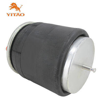 0A6605 トラックエアスプリング ABボルボ 20843252/GOODYEAR 1R11875/GART C309B 適合