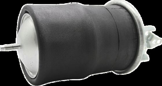 0A6608 トラック用エアスプリング フェニックス用 1DF17B-1/AB Voivo 3171693/Airtech 36416K